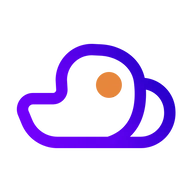 Maozi Cloud