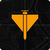 MAPA.UA logo