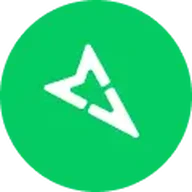 Mapillary logo