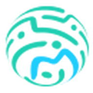 Mappls logo