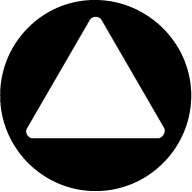 MapSVG logo