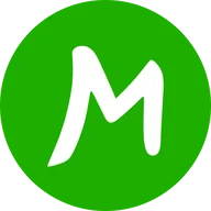 Mapy.cz logo