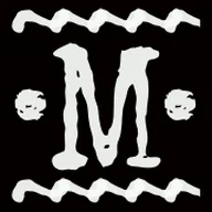 MAREA logo
