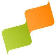 Marfeel logo