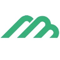 MarketByte logo