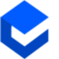 MarketCheck logo