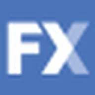 MarketingCloudFX logo