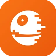 MarketingDB logo