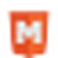 MarketJS logo