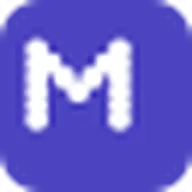 MarketMan logo