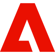 Marketo logo
