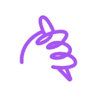 MarkLayer logo