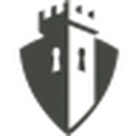 MarkosWeb logo