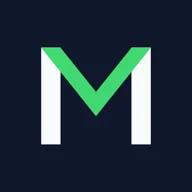 Marsad logo