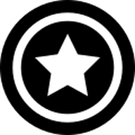 MarvelCDB logo