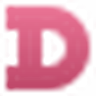 Masonry logo