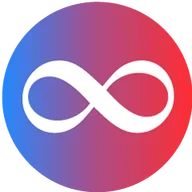 MassiveHoster logo