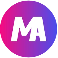Master Addons for Elementor logo