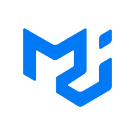 MUI logo