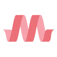 Materialize logo
