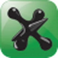 MathJax logo