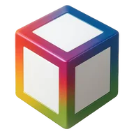 MathLive logo