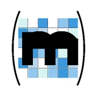 Matrix Software, Inc. logo