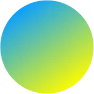 Matter.js logo