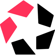 Matterport logo