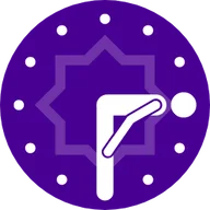 Mawaqit logo