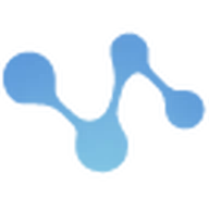 MaxMind logo