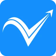 MaxValue Media logo
