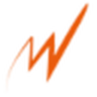 MaxWeb logo
