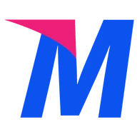 Mayar logo