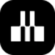 Maze logo
