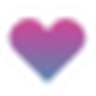 MCHost logo