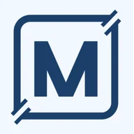 mcp.so logo