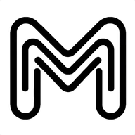 MCPServers.org logo
