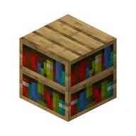 mcstatus.io logo