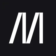 MDN Web Docs logo