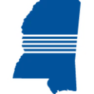 MDOT Traffic logo