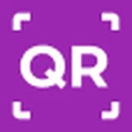 ME-QR logo