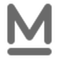 Measurement Lab logo