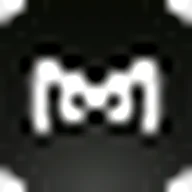 Medal logo