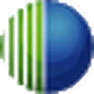 MedDRA logo