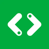 Media Chrome logo