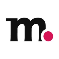 Media.net logo