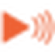 MediaElement.js logo