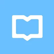 Median Cobrowse logo