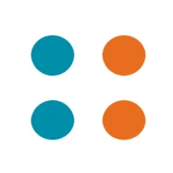 MediaOptions logo